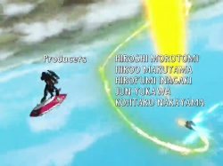 اورکا 7 (فصل1-قسمت13)